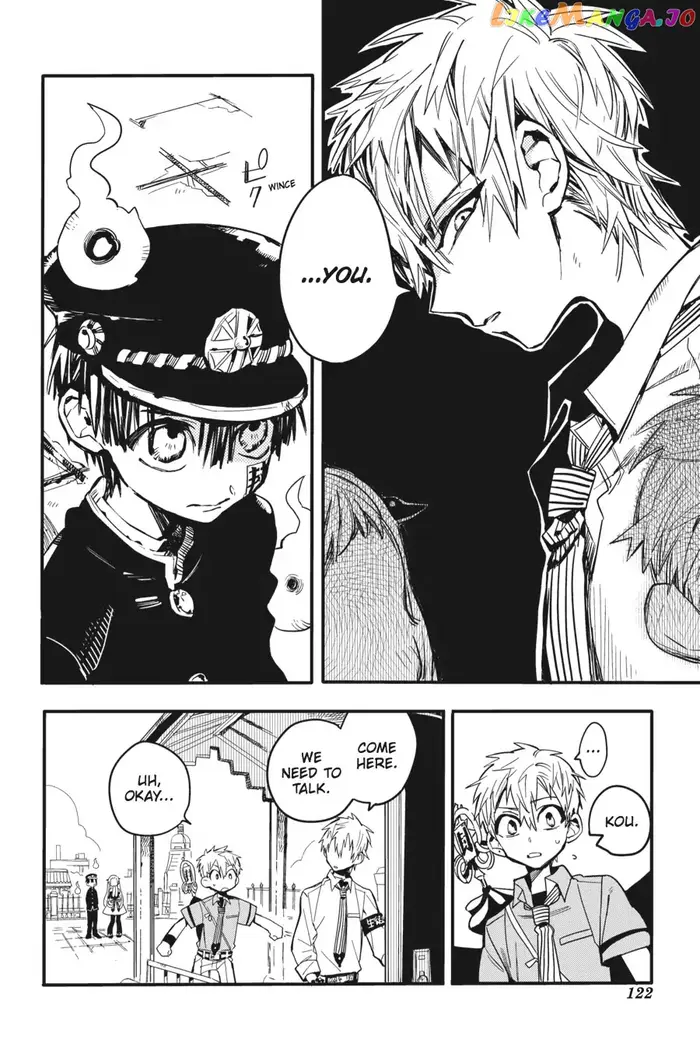 Toilet-Bound Hanako-kun Chapter 9 image 08_optimized